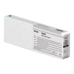 Epson T55K900 ink cartridge