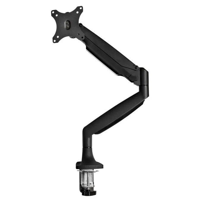 StarTech.com ARMPIVOTHDB monitor mount / stand — image 1