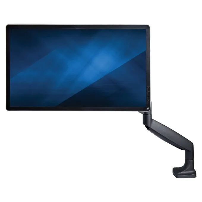 StarTech.com ARMPIVOTHDB monitor mount / stand — image 2