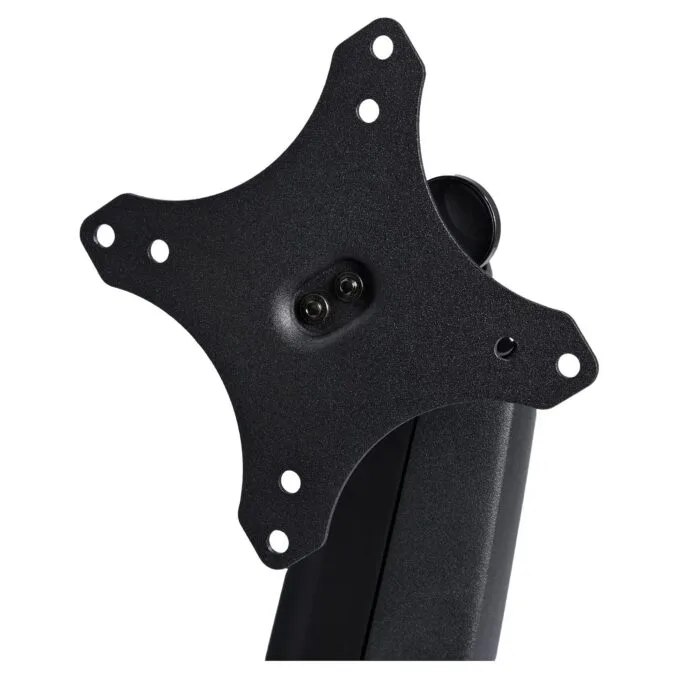 StarTech.com ARMPIVOTHDB monitor mount / stand — image 11