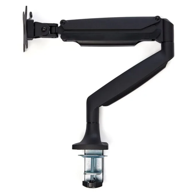 StarTech.com ARMPIVOTHDB monitor mount / stand — image 3