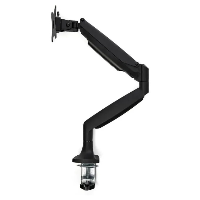 StarTech.com ARMPIVOTHDB monitor mount / stand — image 4