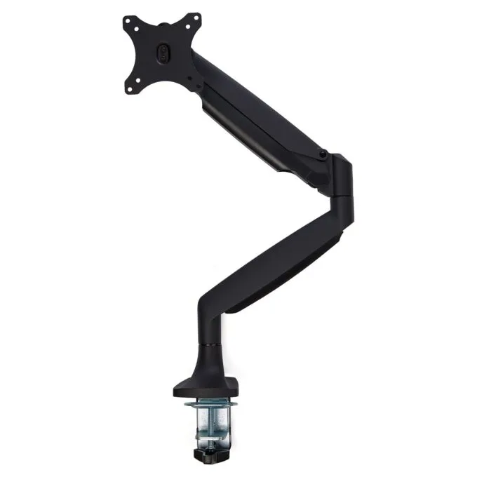 StarTech.com ARMPIVOTHDB monitor mount / stand — image 5
