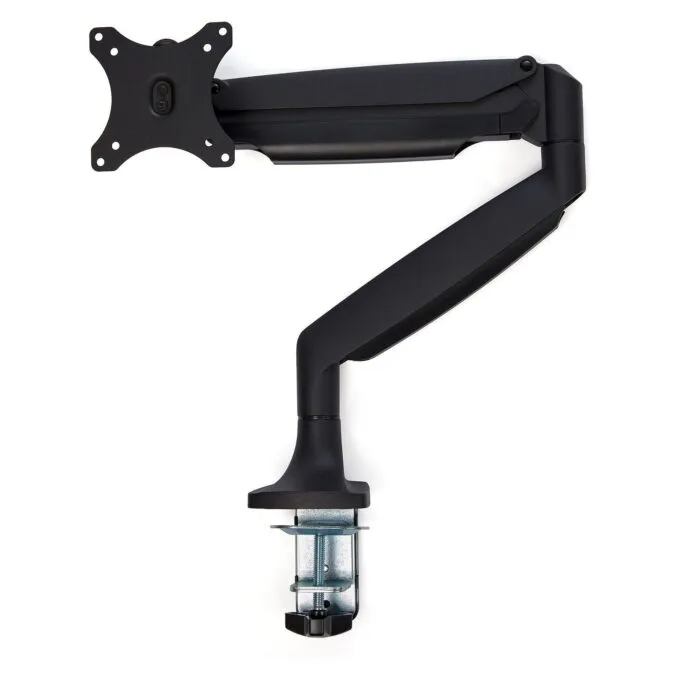 StarTech.com ARMPIVOTHDB monitor mount / stand — image 6