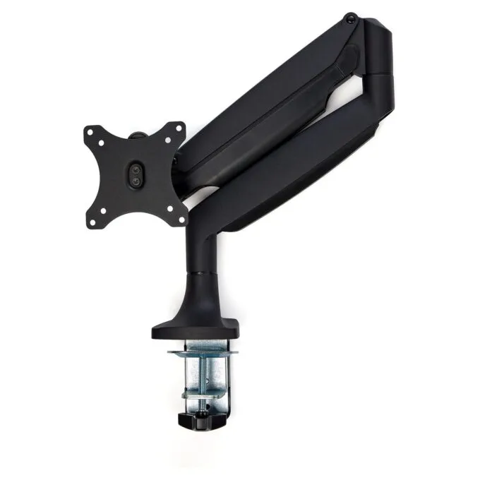 StarTech.com ARMPIVOTHDB monitor mount / stand — image 7