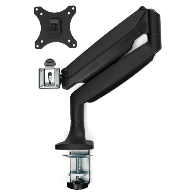 StarTech.com ARMPIVOTHDB monitor mount / stand — image 8