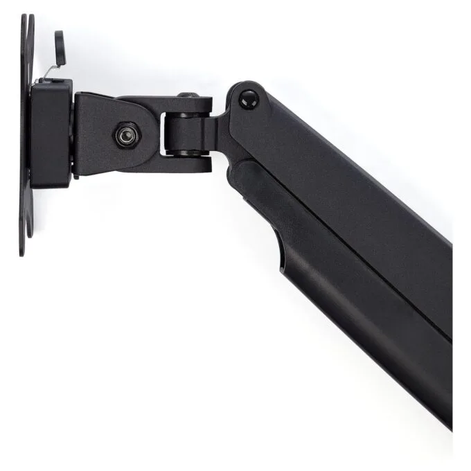 StarTech.com ARMPIVOTHDB monitor mount / stand — image 9