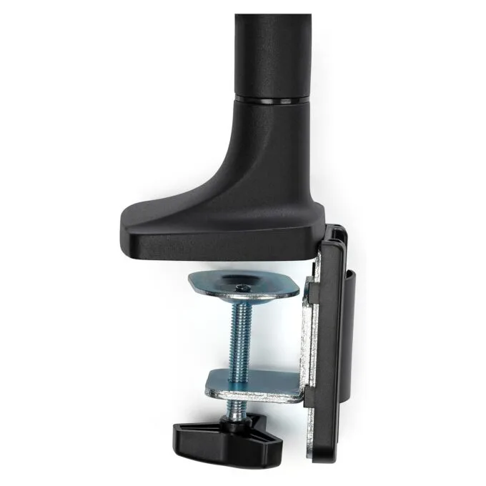 StarTech.com ARMPIVOTHDB monitor mount / stand — image 10
