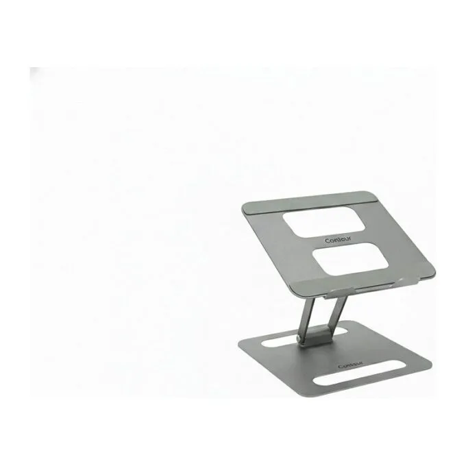 Contour Design Laptop Riser — image 1