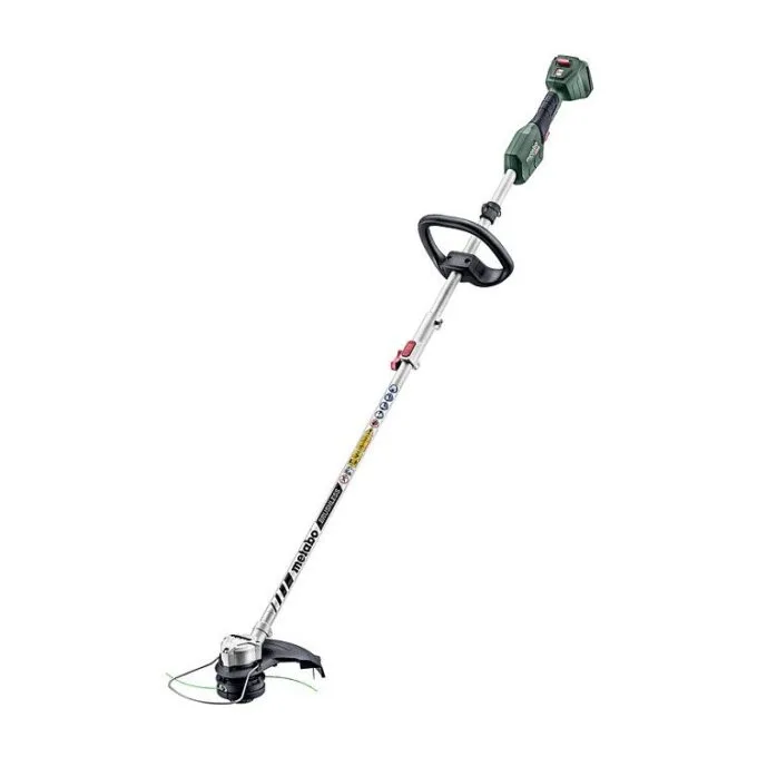 Metabo RTD 18 LTX BL 30 — image 1