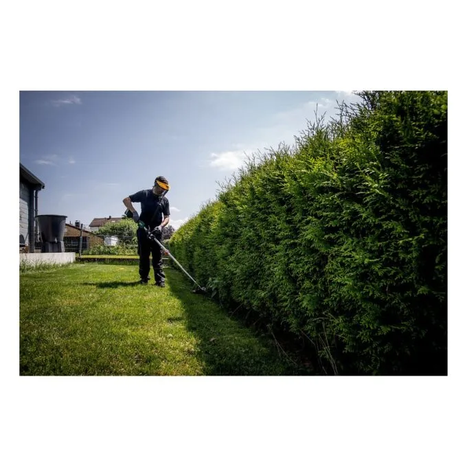 Metabo RTD 18 LTX BL 30 — image 2