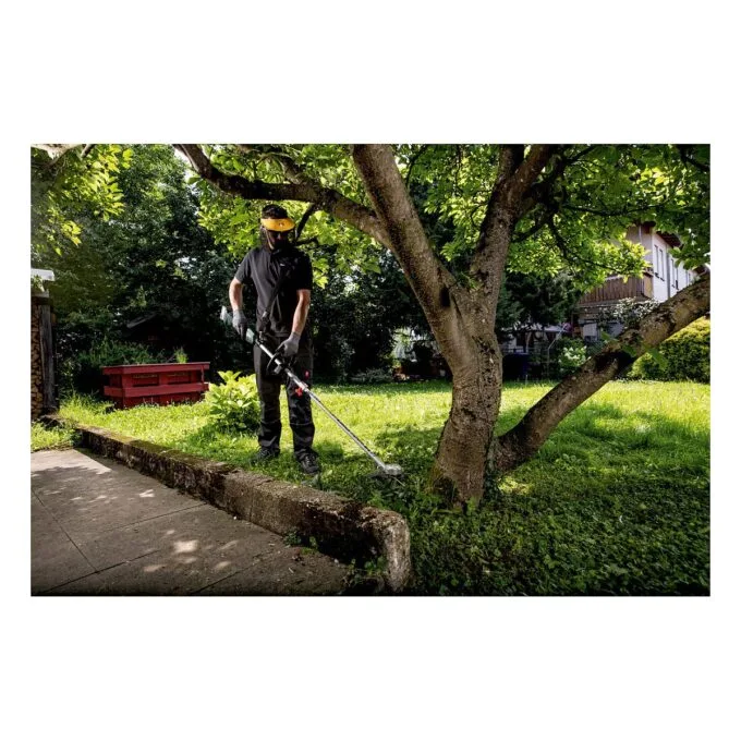 Metabo RTD 18 LTX BL 30 — image 5