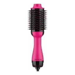 RVDR5222PE hot air and volume burst
