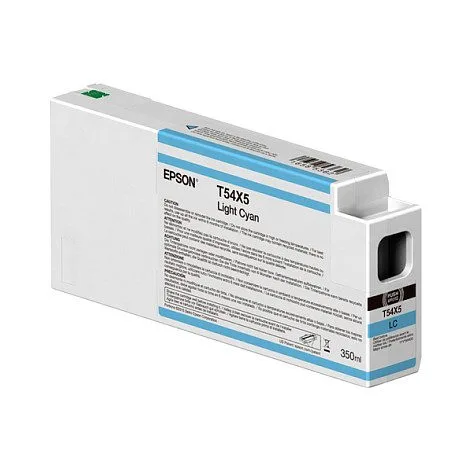 Epson T54X500 ink cartridge — image 1