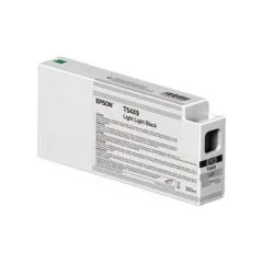 Epson T54X900 ink cartridge