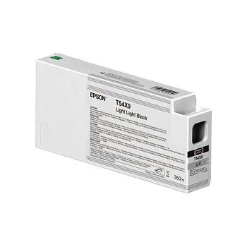 Epson T54X900 ink cartridge — image 1