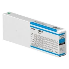 Epson T55K200 ink cartridge