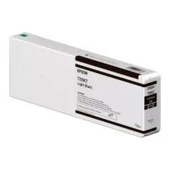 Epson T55K700 ink cartridge