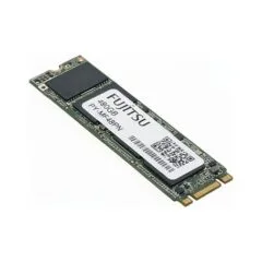 M.2 480GB FUJITSU PCIe4 N H-P