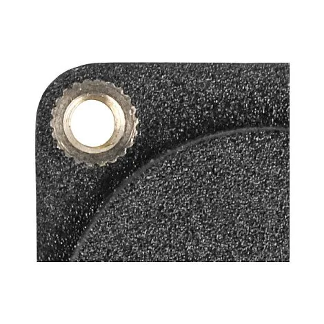 DeLOCK 88106 keystone module — image 2