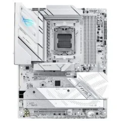 ASUS ROG STRIX B850-A GAMING WIFI7 NEO