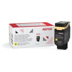 Xerox 006R04688 toner cartridge