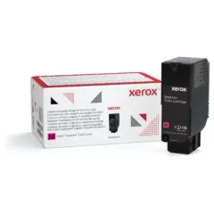 Xerox 006R04618 toner cartridge
