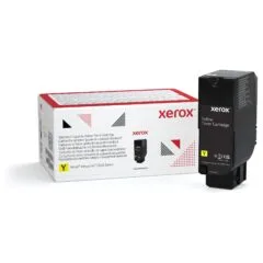 Xerox 006R04619 toner cartridge