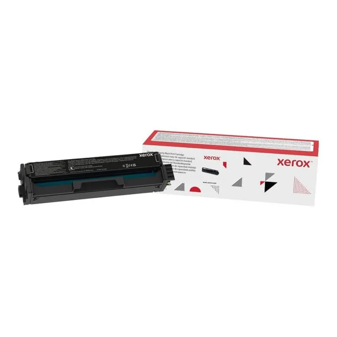 Xerox 006R04383 toner cartridge — image 1