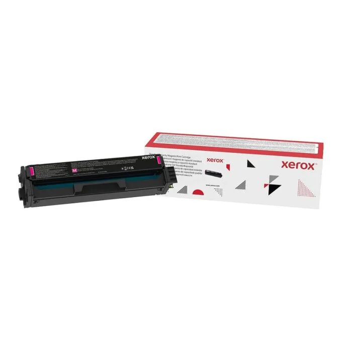 Xerox 006R04385 toner cartridge — image 1