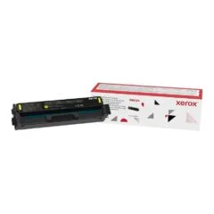 Xerox 006R04386 toner cartridge