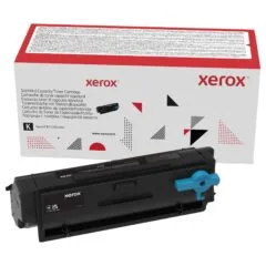Xerox 006R04376 toner cartridge