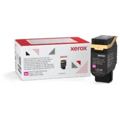 Xerox 006R04829 toner cartridge