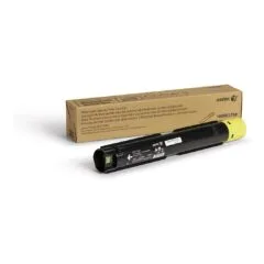 Xerox 106R03758 toner cartridge