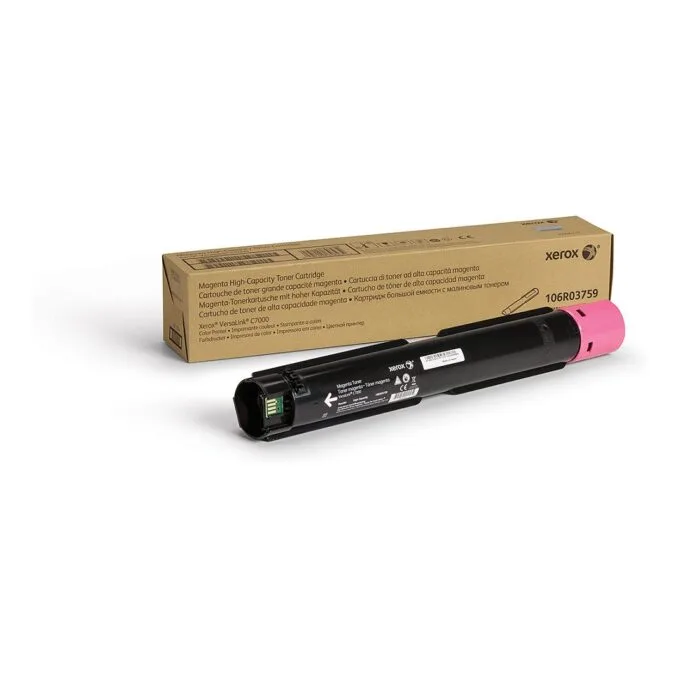 Xerox 106R03759 toner cartridge — image 1