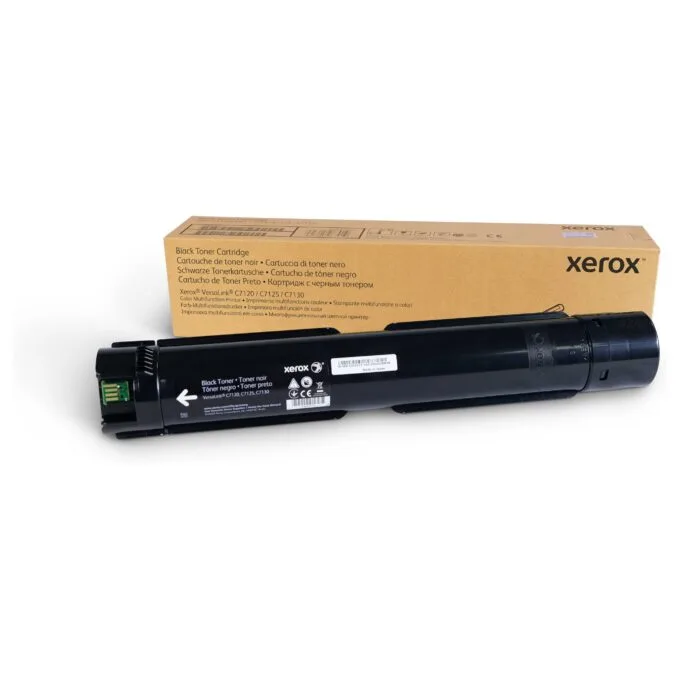 Xerox 006R01824 toner cartridge — image 1