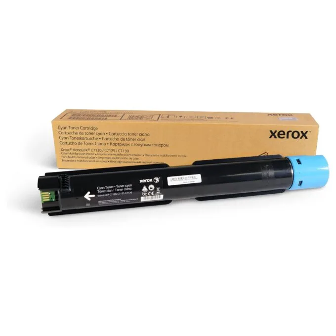 Xerox 006R01825 toner cartridge — image 1