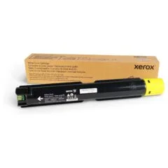 Xerox 006R01827 toner cartridge