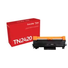 006R04792 toner cartridge