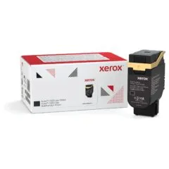 Xerox 006R04839 toner cartridge