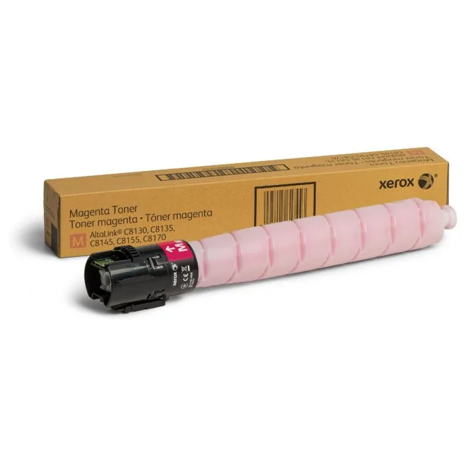 Xerox 006R01748 toner cartridge — image 1