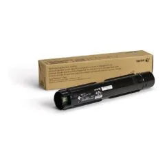 Xerox 106R03757 toner cartridge