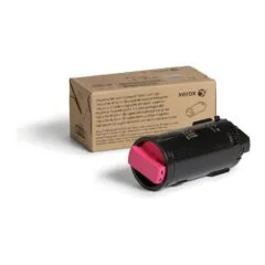 Xerox 106R03860 toner cartridge