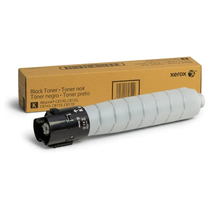 Xerox 006R01746 toner cartridge — image 1