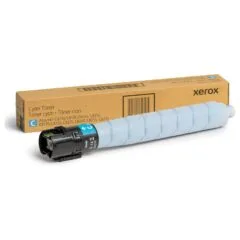 Xerox 006R01747 toner cartridge