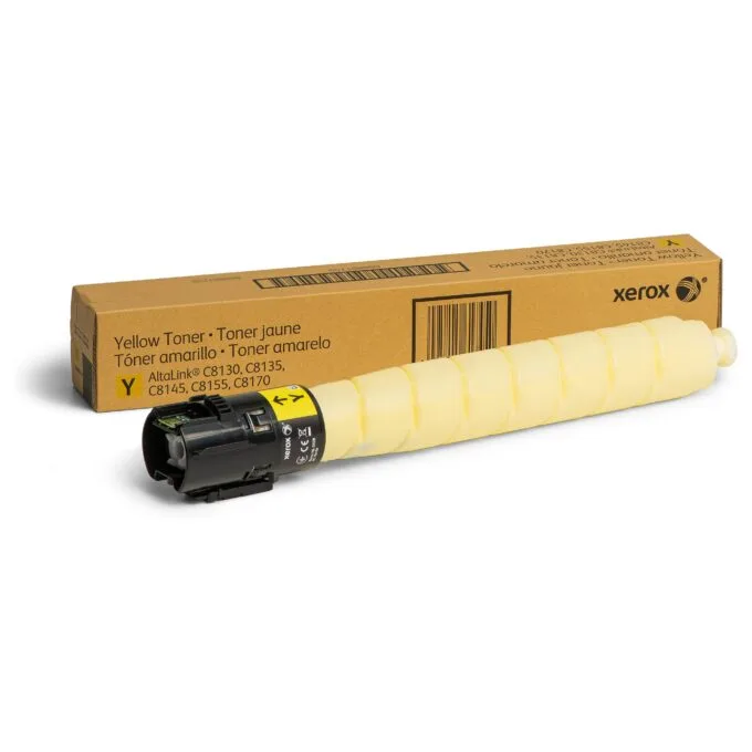Xerox 006R01749 toner cartridge — image 1