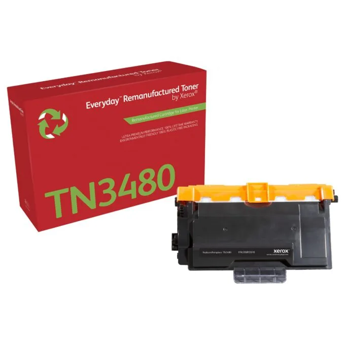 006R03618 toner cartridge — image 1