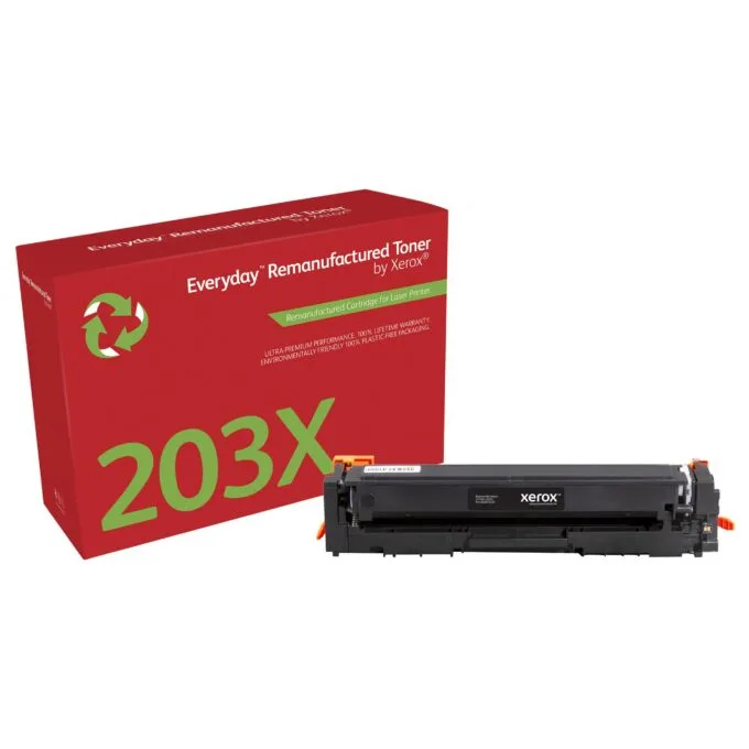 006R03620 toner cartridge — image 1
