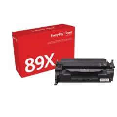 006R04421 toner cartridge