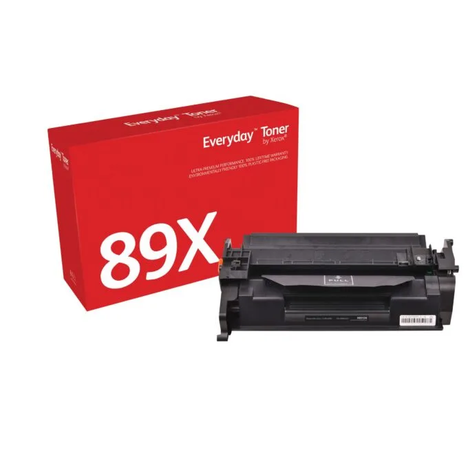 006R04421 toner cartridge — image 1